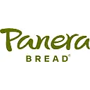 CANADA BREAD DISTRIBUTORS logo