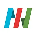 Niagara Investment Castings logo