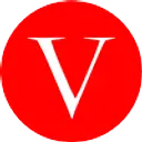 Valiant Contracting LLC logo