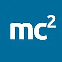 Micro-Cap Solutions logo