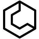 Chasers logo