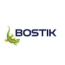 Bostik logo