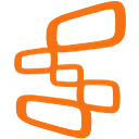 SolutionTech logo