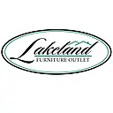 lakeland furniture outlet logo