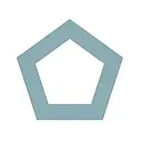 Empire and Co. logo