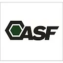 All State Fastener logo