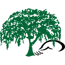 Willow Electrical Supply Inc. logo