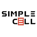 Simple Cell Inc. logo