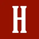 Handcrafted Wines logo