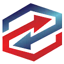 Sioux City Insulation logo