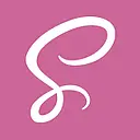 Cute Sass logo