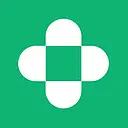 Ivira Health logo