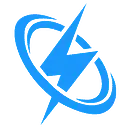 ETAC Service & Supply logo