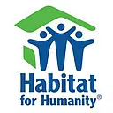 Habitat for Humanity Monterey Bay logo