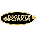 A-Absolute Construction Welding, Inc logo