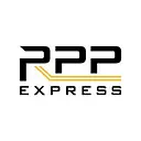RPP Express Inc logo