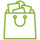 Valley Grocers, LLC logo