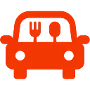 Second Helpings Atlanta logo