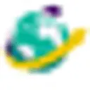 NYB DISTRIBUTORS INC logo