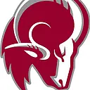Red Ram Sales Ltd. logo