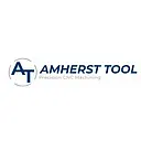 Amherst Tool logo