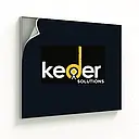Keder Solutions logo