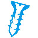Fastener Systems, Inc. logo