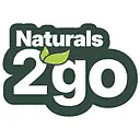 Austin Healthy Vending logo