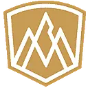 Rocky Mountaineer logo