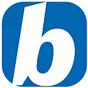 Bosda International Inc. logo