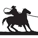 Ranchers Feed & Supply logo