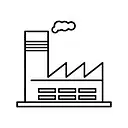 Webster Associates logo