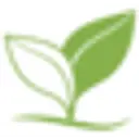 The Wright Gardner logo