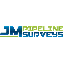 JM Pipeline, LLC logo