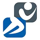 Home Orthopedics logo