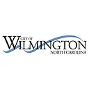 Wilmington Precast logo