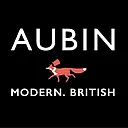 AUBIN PELISSIER INC. logo