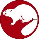 McNational, Inc logo