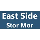 Stor-Mor Outdoor Products logo