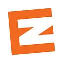 EZ Way Transportation logo