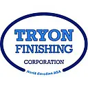 Tryon Finishing logo