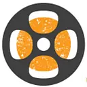 BlockBuster Costumes LLC. logo