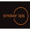 Sling’N’Steel Custom Smokers logo
