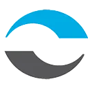 Alpha General Services, Inc. logo
