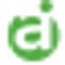 Ameritex Industries Corp logo