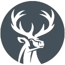 The Stonegate Firm logo
