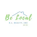 B.L. Duke logo