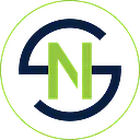 Nova Stevensville/Mayco International logo