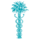 CareSouth Carolina logo