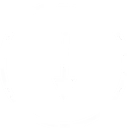 Toll Gate Auto Parts logo